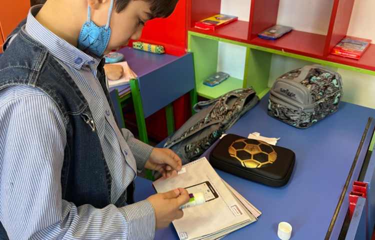 آشنایی با همراه بانک و خدمات آن 2