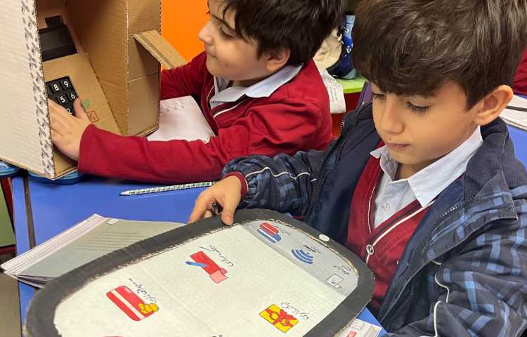 آشنایی با همراه بانک و خدمات آن 2