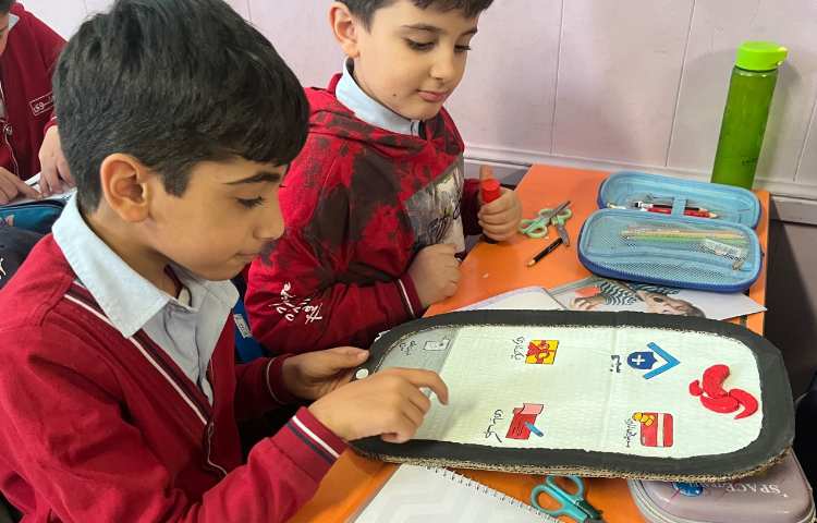 آشنایی با همراه بانک و خدمات آن 2