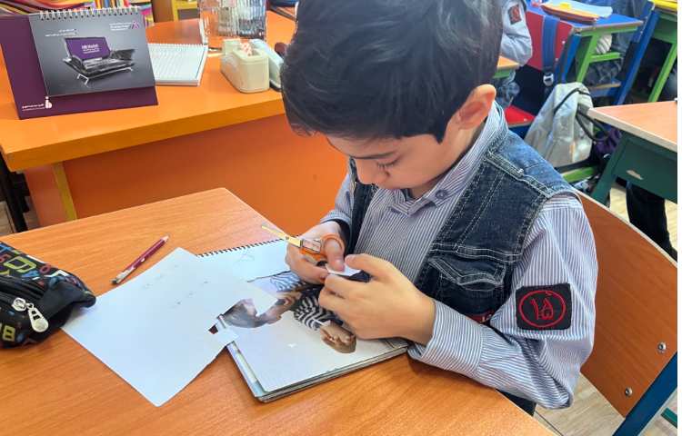 آشنایی با همراه بانک و خدمات آن 3