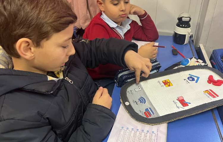 آشنایی با همراه بانک و خدمات آن 3