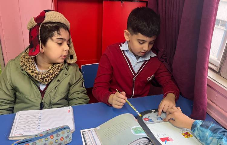 آشنایی با همراه بانک و خدمات آن 3