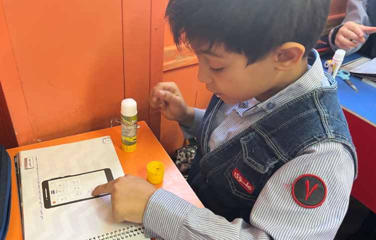 آشنایی با همراه بانک و خدمات آن 5