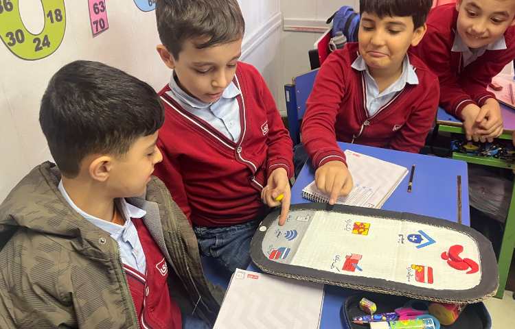 آشنایی با همراه بانک و خدمات آن 5