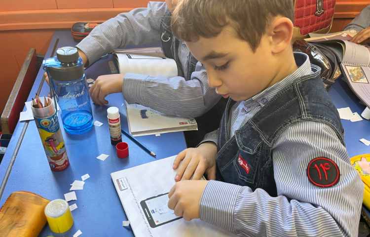 آشنایی با همراه بانک و خدمات آن 6