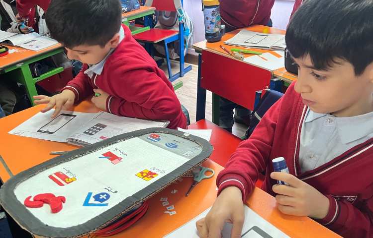 آشنایی با همراه بانک و خدمات آن