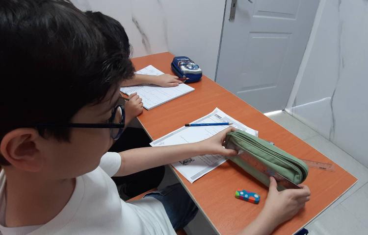 آشنایی با واحدهای اندازه گیری 3