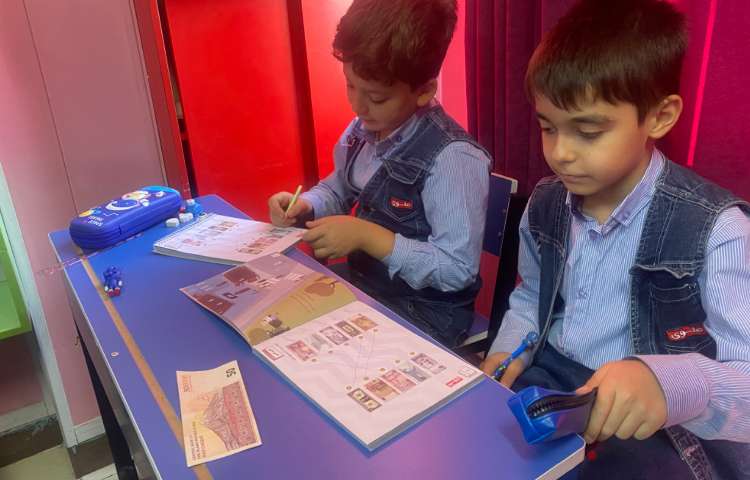 آشنایی با واحدهای پولی رایج و بررسی ویژگی های آن ها 1