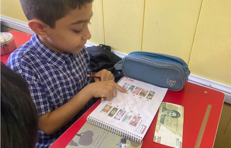 آشنایی با واحدهای پولی رایج و بررسی ویژگی های آن ها 3