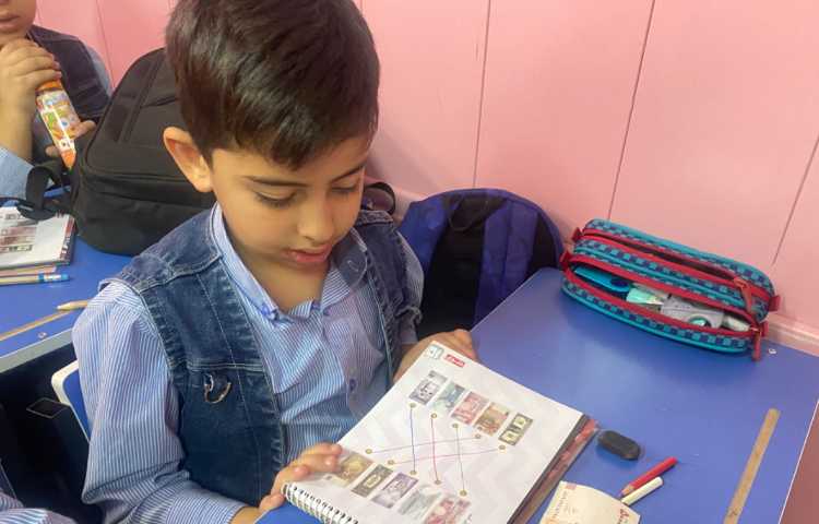 آشنایی با واحدهای پولی رایج و بررسی ویژگی های آن ها 3