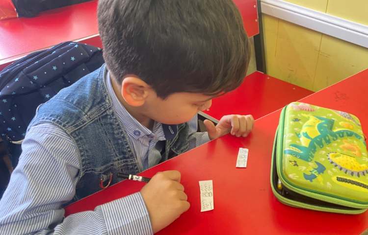 آشنایی با واحدهای پولی رایج و بررسی ویژگی های آن ها 4