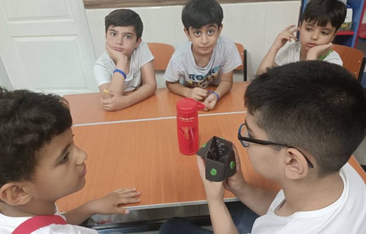 آشنایی با واحد ریال و تومان و تبدیل آنها به یکدیگر 1