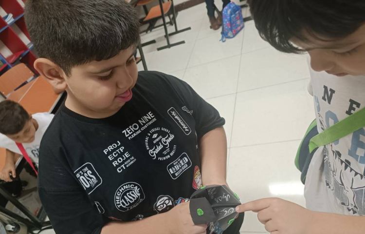 آشنایی با واحد ریال و تومان و تبدیل آنها به یکدیگر 3