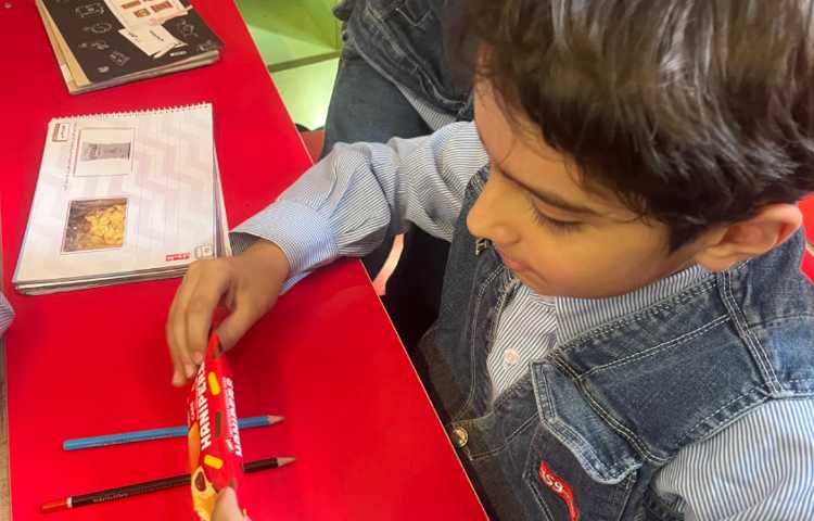 آشنایی با ویژگی های بسته بندی مناسب و بررسی مندرجات آن ها 5