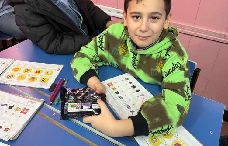 آشنایی با ویژگی های بسته بندی مناسب و بررسی مندرجات آن ها 8