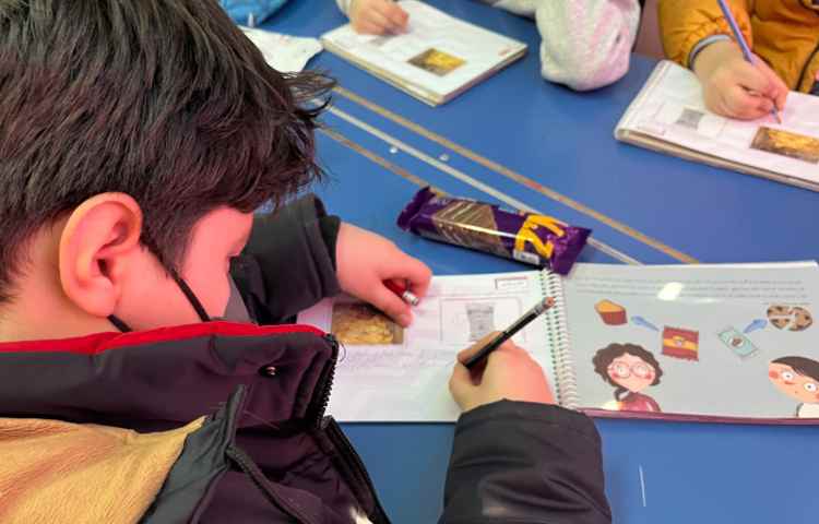 آشنایی با ویژگی های بسته بندی مناسب و بررسی مندرجات آن ها 9