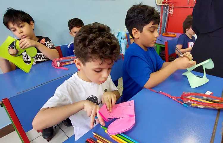 آشنایی با پروانه ها 4