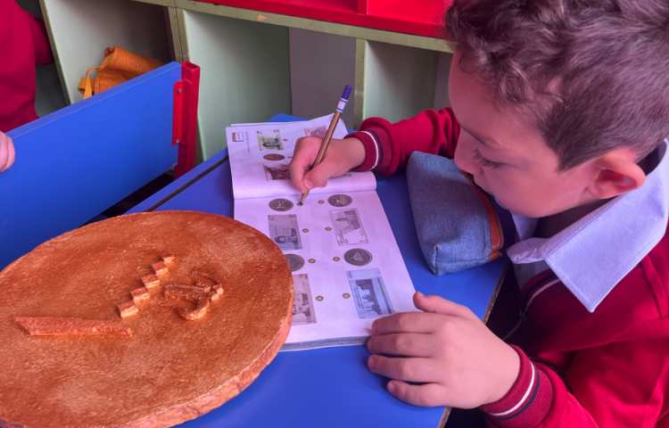 آشنایی با پول های ایرانی و ارزش آن ها 11