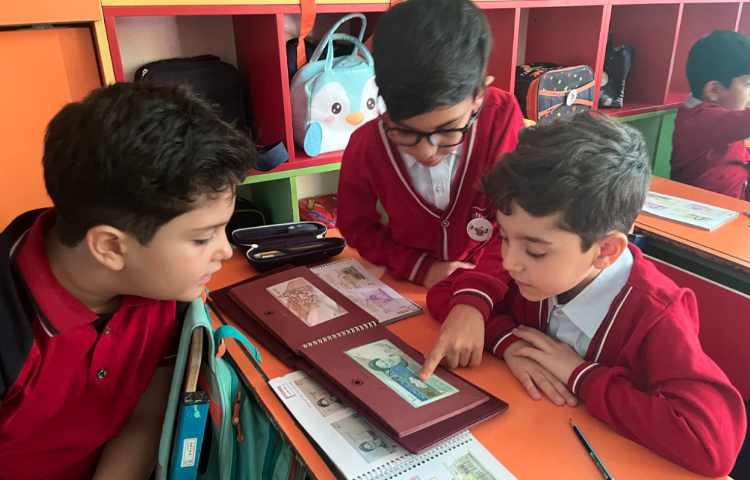 آشنایی با پول های ایرانی و ارزش آن ها 2