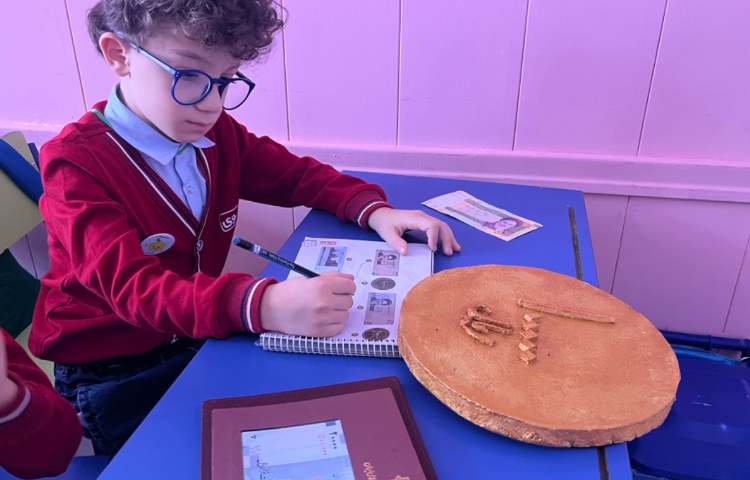 آشنایی با پول های ایرانی و ارزش آن ها 8