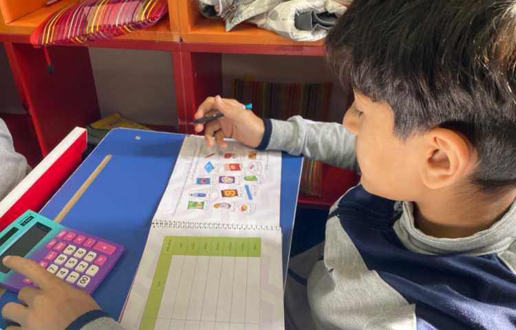 آشنایی با پول های خارجی و مدیریت هزینه ها 4