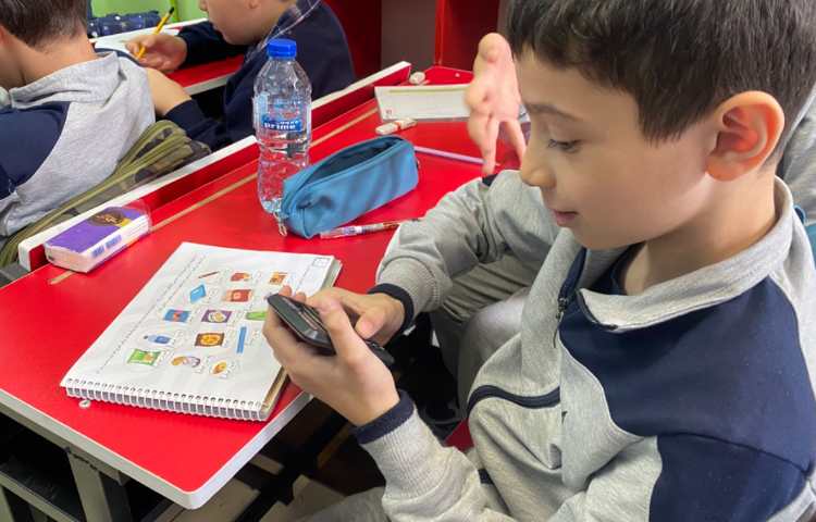 آشنایی با پول های خارجی و مدیریت هزینه ها 7