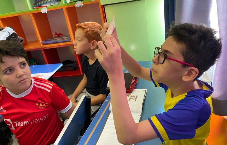 آشنایی با پول های خارجی و مدیریت هزینه ها