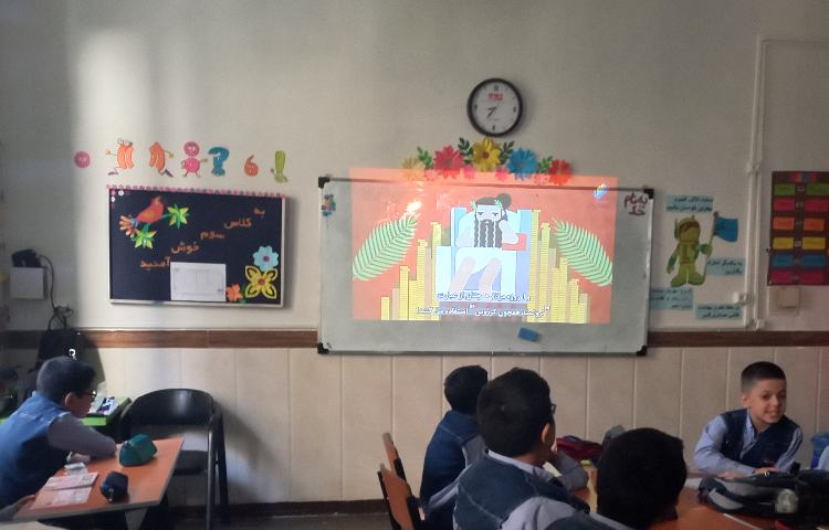 آشنایی با پول های خارجی