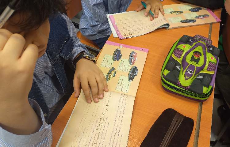 آشنایی با پول های خارجی