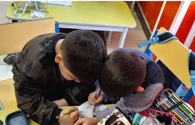 آشنایی با کاربردهای رایانه 1