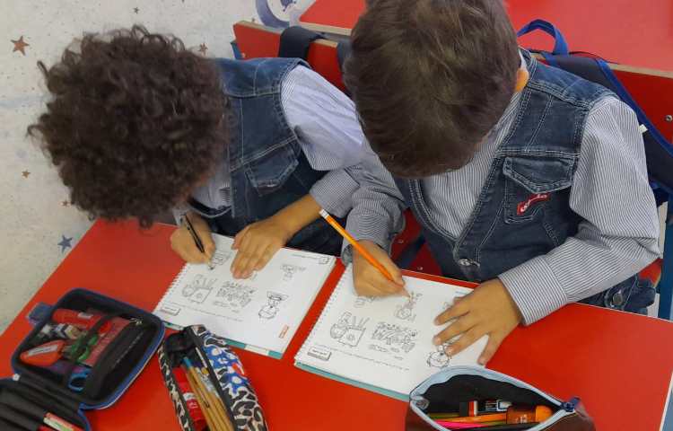 آشنایی با کاربردهای رایانه 2