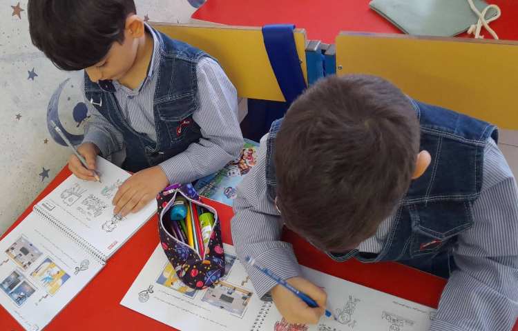 آشنایی با کاربردهای رایانه 3