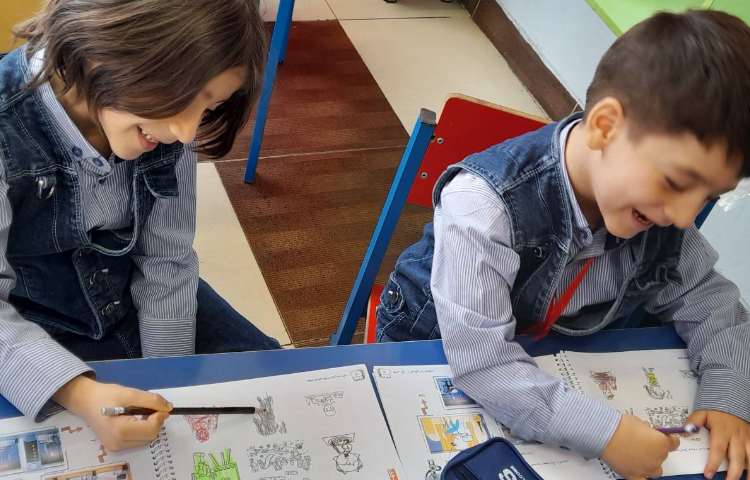 آشنایی با کاربردهای رایانه 3