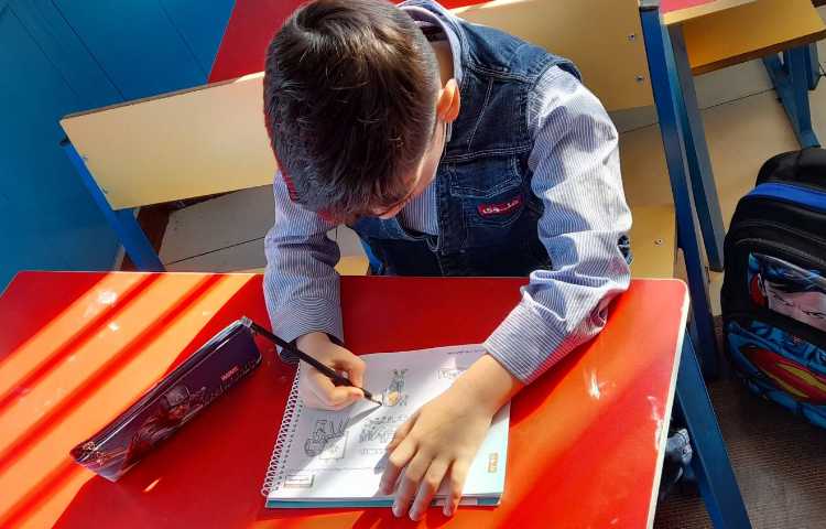 آشنایی با کاربردهای رایانه