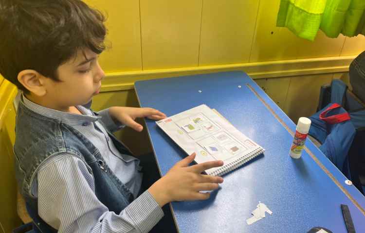 آشنایی با کالا ها و خدمات 3