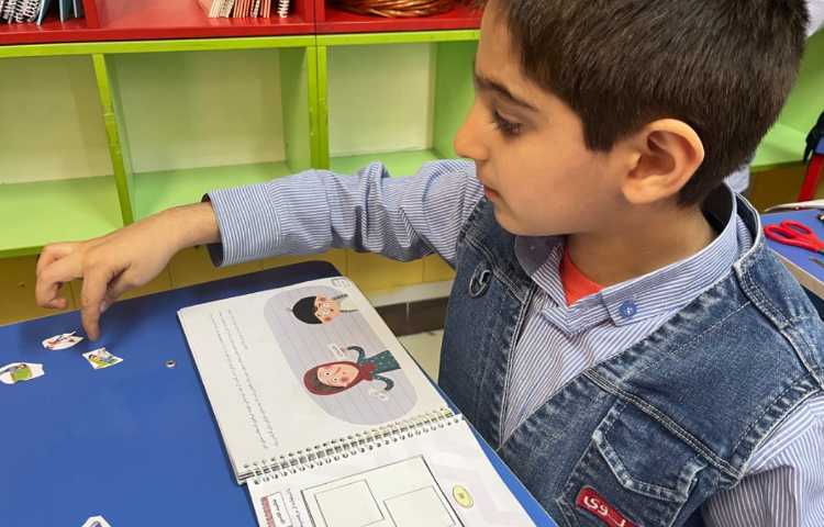 آشنایی با کالا ها و خدمات 4