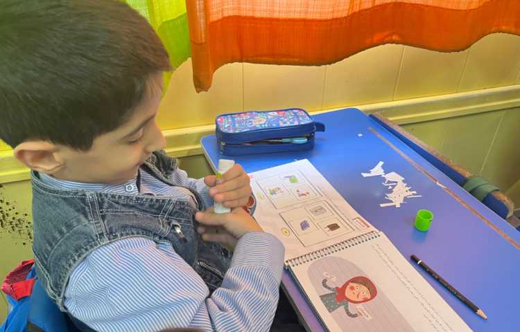 آشنایی با کالا ها و خدمات 6