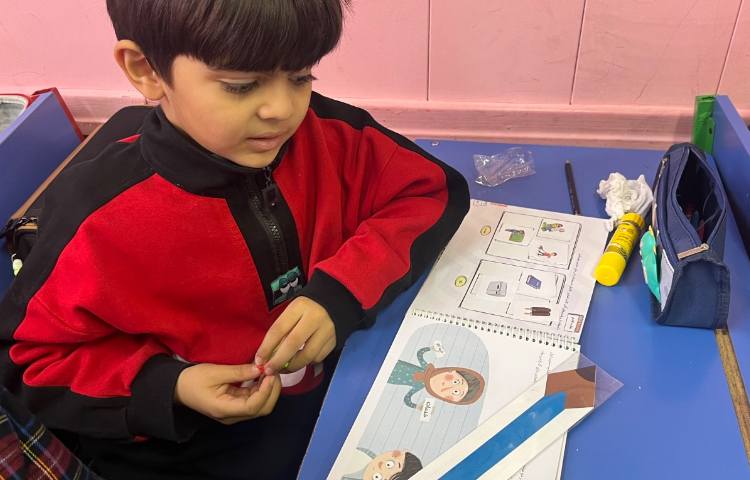 آشنایی با کالا و خدمات 1