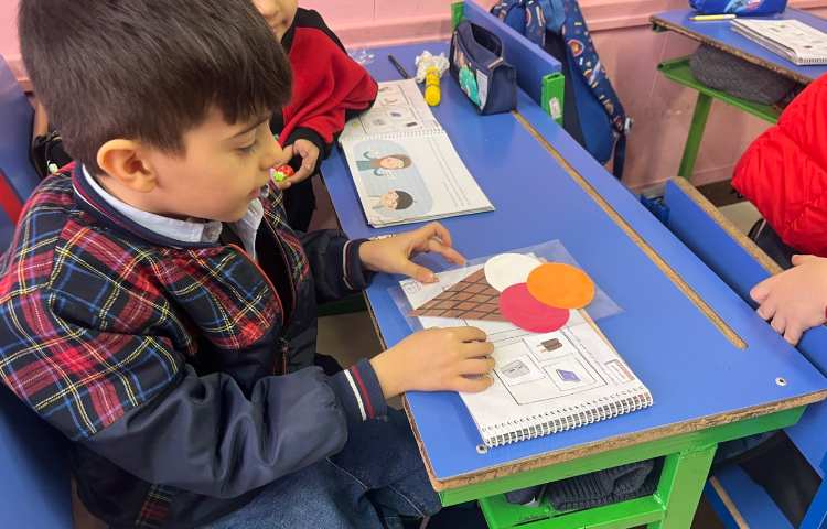 آشنایی با کالا و خدمات 2