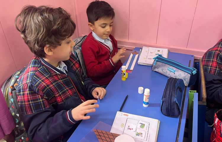 آشنایی با کالا و خدمات 3