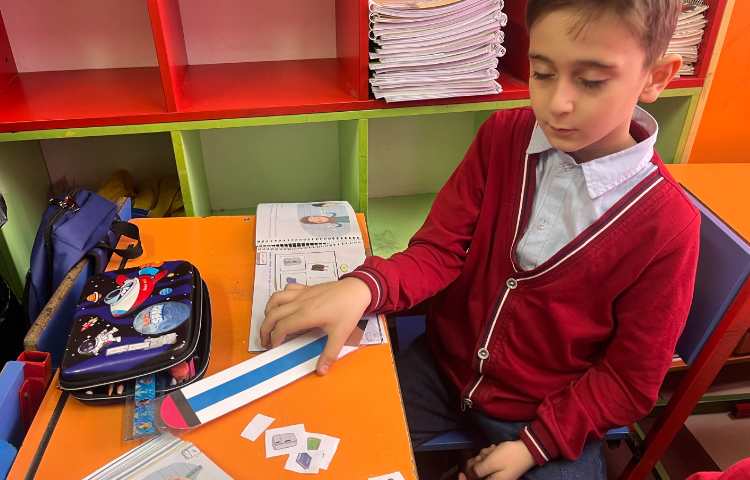 آشنایی با کالا و خدمات 4