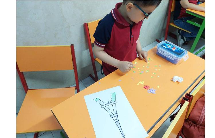 آشنایی با کشور فرانسه 6