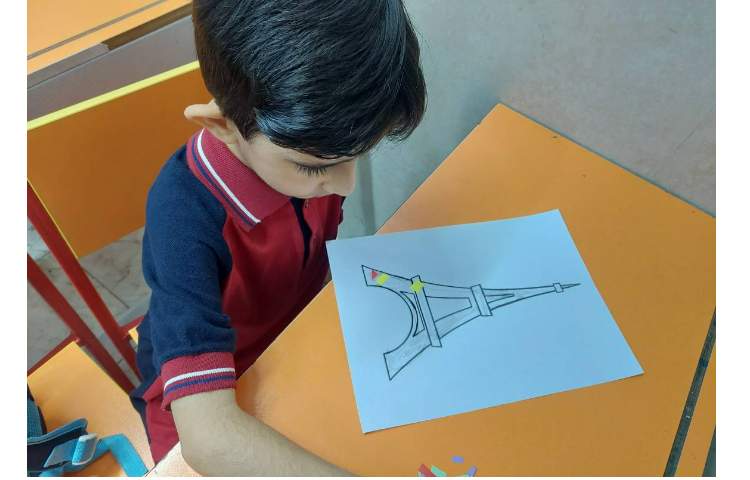 آشنایی با کشور فرانسه 7