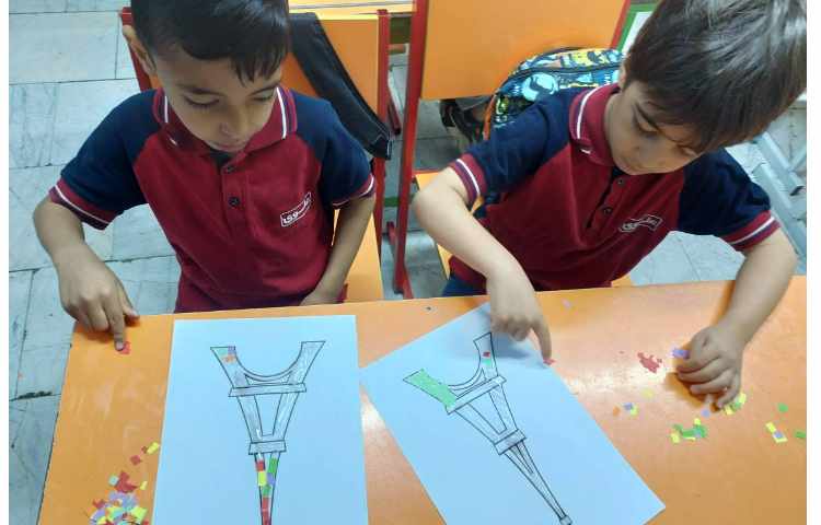 آشنایی با کشور فرانسه