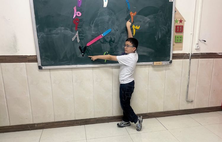 آشنایی و مرور ساعت 2