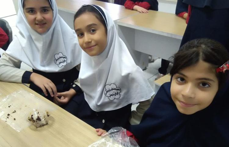 آشپزکوچولو 2