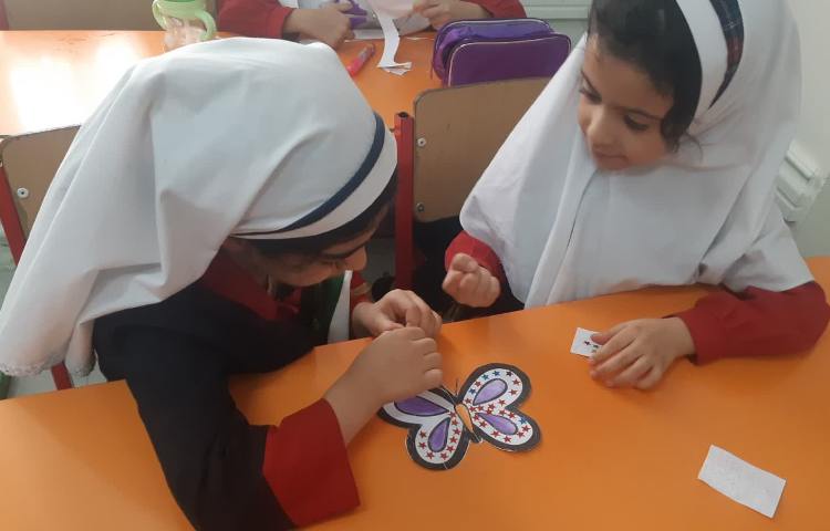 آشپزکوچولو 2