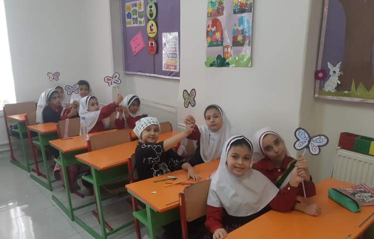 آشپزکوچولو 4