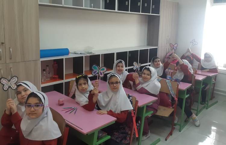 آشپزکوچولو 5