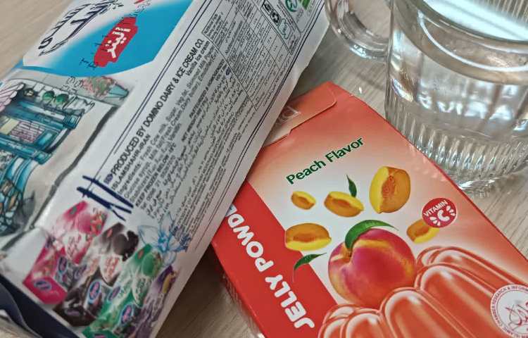 آشپزکوچولو